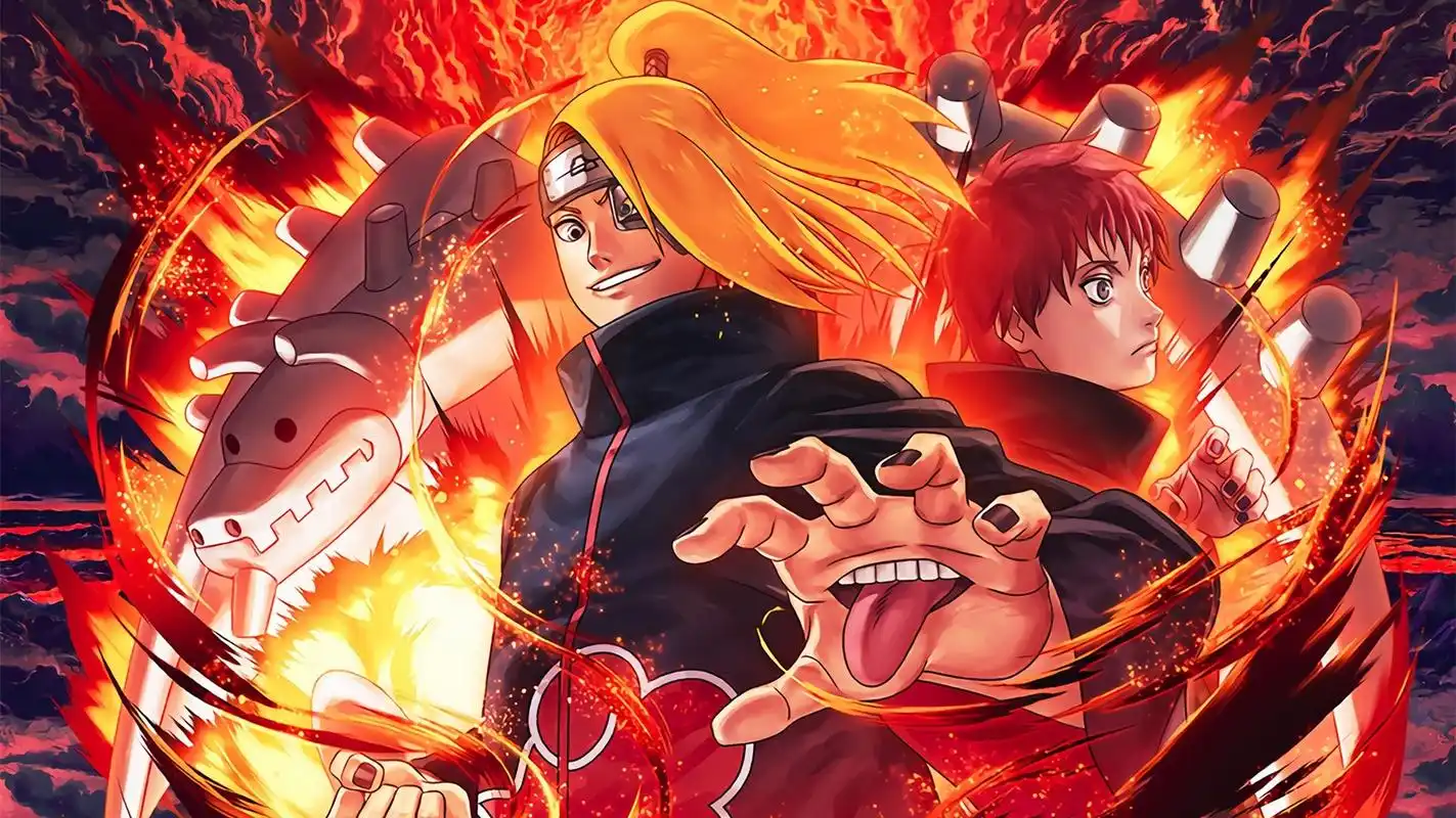 水牛影视首页banner